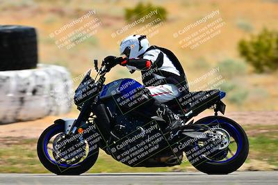 media/Apr-13-2025-TrackXperience (Sun) [[fb1ef998a6]]/Level 1 (Beginner)/Turn 2 (Session 5)/